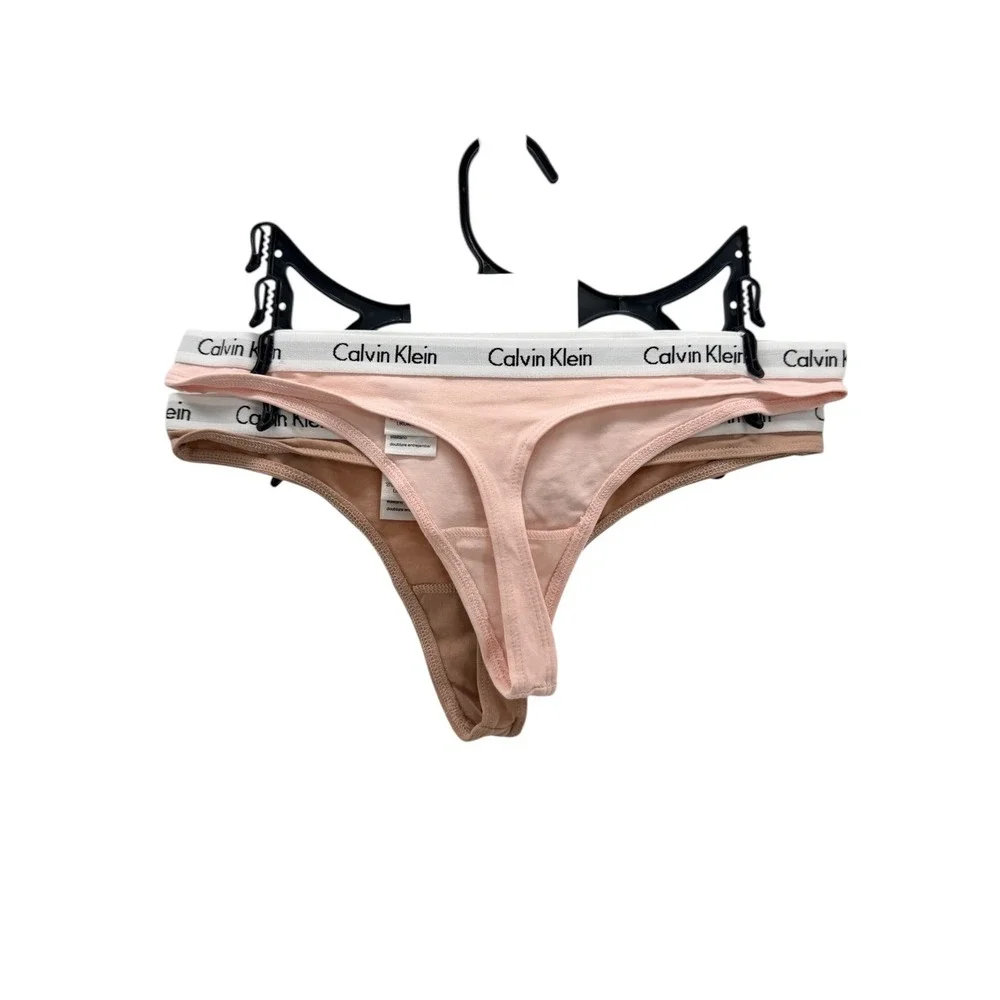 Calvin Klein calvin klein